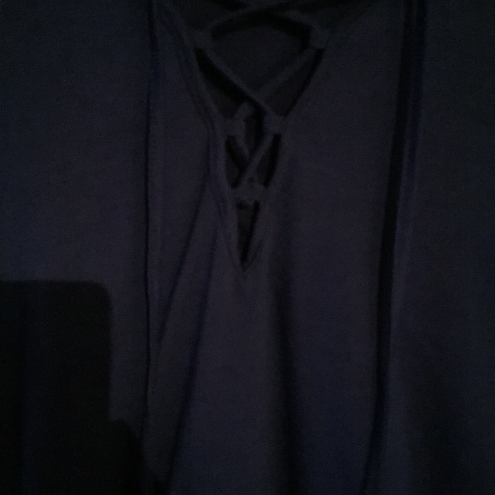.like new!! Wore only a few times.